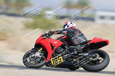 media/Apr-18-2025-CVMA Friday Practice (Fri) [[88baa45499]]/Racer 2/Session 5 (Turn 5 Exit)/